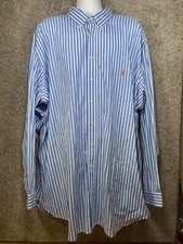 camisa polo ralph lauren comprar usado camisa polo ralph lauren comprar usado Enviando para Brazil