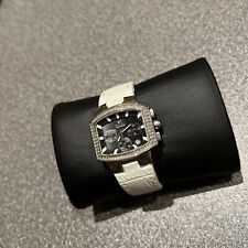 Breil milano chronograph for sale  BELFAST