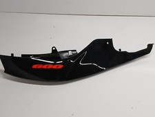 Nos suzuki gsxr for sale  Menifee