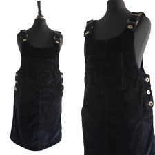 Primark corduroy dress for sale  ROMFORD
