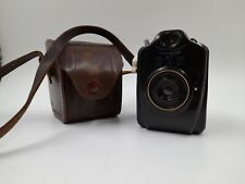 Bakelit fotoapparat bilora gebraucht kaufen  Worms
