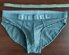 Diesel slip uomo usato  Visano