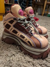 Rare gordon jacks for sale  LONDON