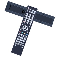 Telecomando per lettore usato Telecomando per lettore usato  Spedire a Italy