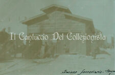 1912c guerra libia usato  Cremona