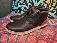 Men skechers evenston for sale  STAFFORD