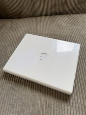 ibook g4 gebraucht kaufen ibook g4 gebraucht kaufen Borken
