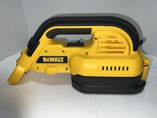 Dewalt dc515 18v for sale  Cranston
