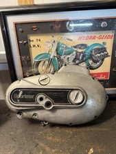 Harley oem sportster for sale  Huntington
