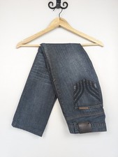 Armani skinny jeans for sale  Kissimmee