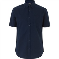 Mens work shirt for sale  MANCHESTER
