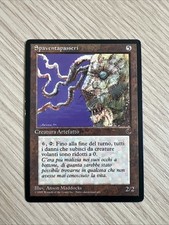 Magic the gathering usato  Piacenza