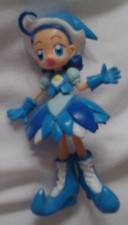 Doremi figur senoo gebraucht kaufen  Mittweida