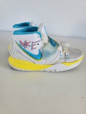 Nike kyrie neon for sale  Fairless Hills