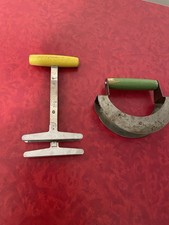 Vintage food choppers for sale  Menifee