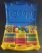 175 piece goobi for sale  Plainview