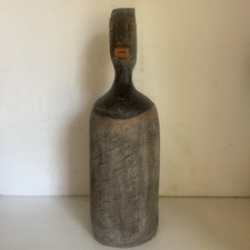 Terre cuite sculpture d'occasion  Chameyrat
