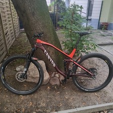 Erhaltenes canyon neuron gebraucht kaufen  Berlin