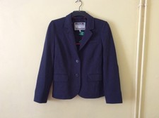 joules tweed jacket 14 for sale joules tweed jacket 14 for sale BRENTWOOD
