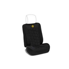 Momo style sitzschonbezug gebraucht kaufen  Berlin