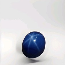 5.3 cts blue for sale  Virginia Beach