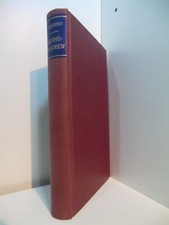 Musikalische schriften band gebraucht kaufen Musikalische schriften band gebraucht kaufen  Hamburg