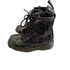 Doc martens black for sale  Scottsdale