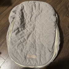 Cole urban bundle for sale  Tuscola