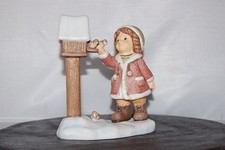 Nina vogelhäuschen serie gebraucht kaufen  Lichtenfels