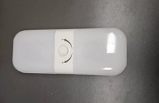 12v led roof for sale  WREXHAM