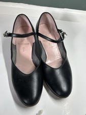 Vintage capezio dancemaker for sale  Norwalk