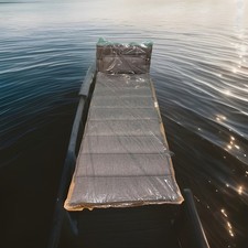 60 auflage gebraucht kaufen 60 auflage gebraucht kaufen Nassau-Umland