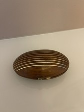 Schmuckschatulle schmuck vinta gebraucht kaufen Schmuckschatulle schmuck vinta gebraucht kaufen  Wolfsburg