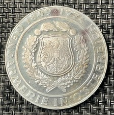 österreich schilling 1974 gebraucht kaufen  Ibbenbüren