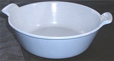 Vtg prizer ware for sale  Lebanon
