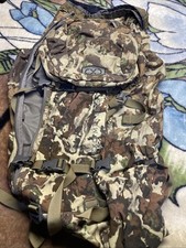 Exo mountain gear for sale  Pasadena
