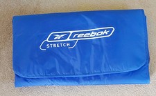 Reebok stretch padded for sale  WORTHING