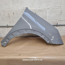 Genuine ford puma for sale  STOURPORT-ON-SEVERN
