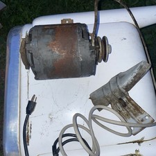 Genuine maytag e2l for sale  Rock Creek