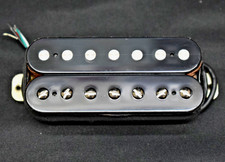Seymour duncan string d'occasion  Expédié en Belgium