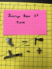 bryco jennings 9mm for sale bryco jennings 9mm for sale Franklin