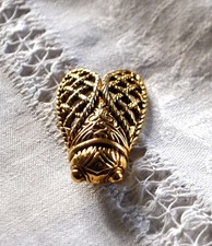 Broche vintage insecte d'occasion Broche vintage insecte d'occasion  Bischheim