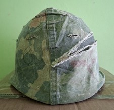 Helmet graffiti for sale  HASLEMERE