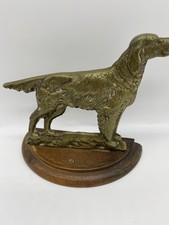 Vintage old antique for sale  YORK