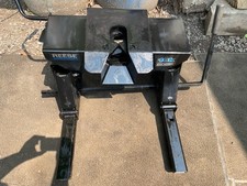 Reese 16k fifth for sale  Waymart