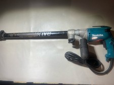 Makita fs2300m1 drywall for sale  Havertown
