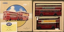Corgi classics devon for sale  HAYWARDS HEATH
