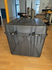 schutz koffer case gebraucht kaufen schutz koffer case gebraucht kaufen Karlsruhe
