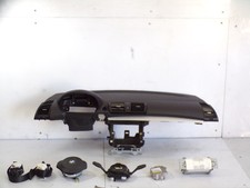 8850 kit airbag usato  Sant Angelo Romano
