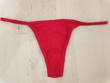 String ficelle femme d'occasion  Aubagne